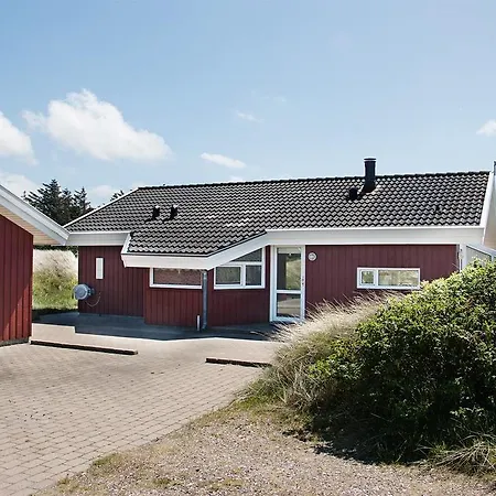 Lokken * Løkken